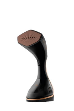 Arçelik BKG 6916 1600 W Buharlı Kırışıklık Giderici