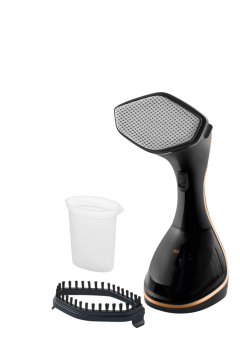 Arçelik BKG 6916 1600 W Buharlı Kırışıklık Giderici