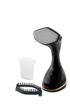 Arçelik BKG 6916 1600 W Buharlı Kırışıklık Giderici