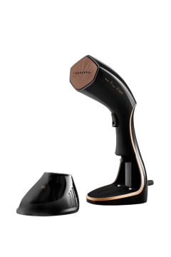 Arçelik BKG 6916 1600 W Buharlı Kırışıklık Giderici