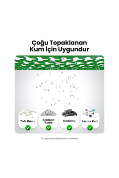 Petkit Pura Max 2 Akıllı Kedi Tuvaleti (Resmi Distribütör Garantili)