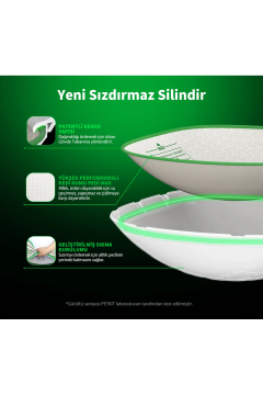 Petkit Pura Max 2 Akıllı Kedi Tuvaleti