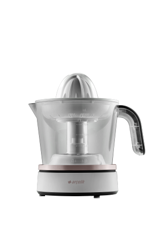 Arçelik MS 6910 Resital Narenciye Sıkacağı