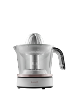 Arçelik MS 6910 Resital Narenciye Sıkacağı