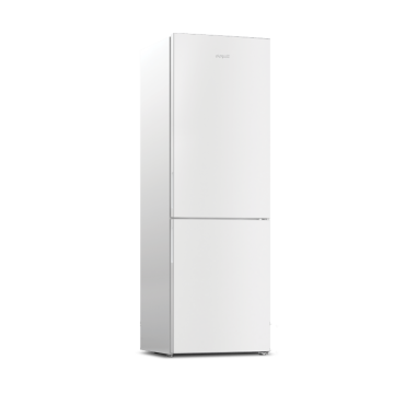Arçelik 260364 MB No Frost Buzdolabı