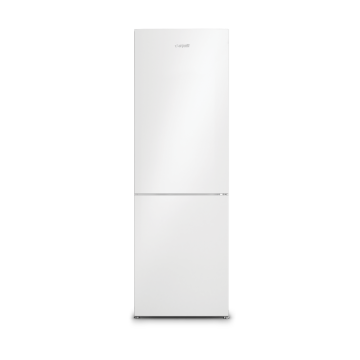 Arçelik 260364 MB No Frost Buzdolabı