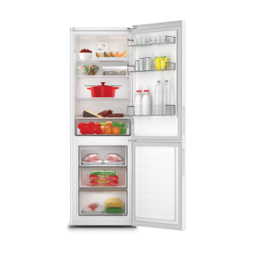Arçelik 260364 MB No Frost Buzdolabı