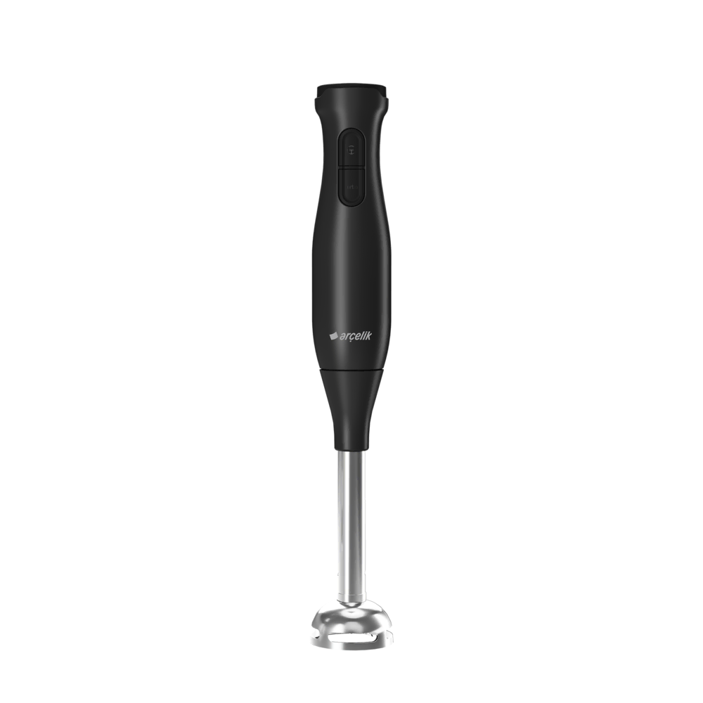 Arçelik HB 6410 1500 W Blender