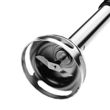 Arçelik HB 6410 1500 W Blender