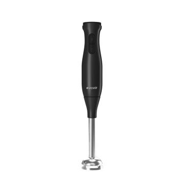 Arçelik HB 6410 1500 W Blender