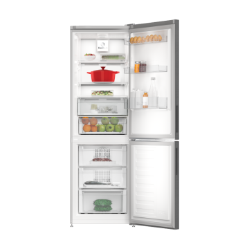 Arçelik 260364 MI A++ Kombi No Frost Buzdolabı