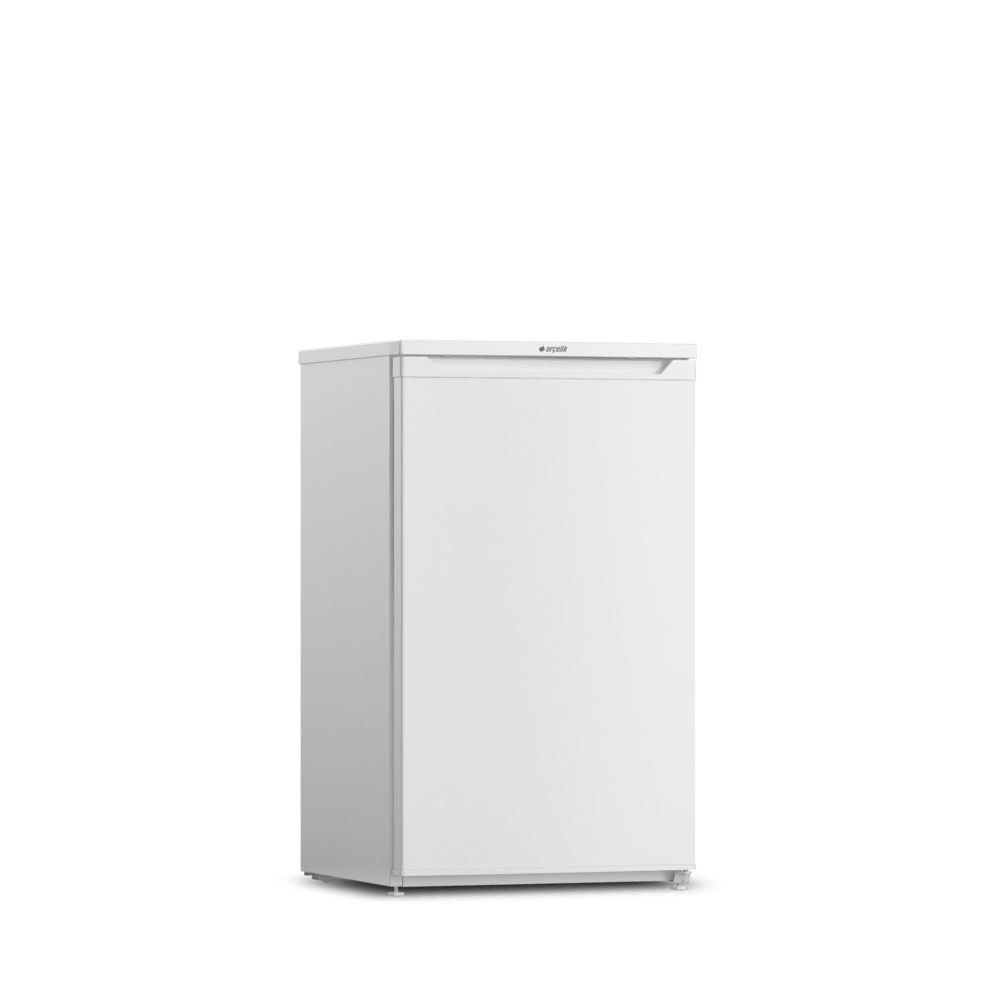 Arçelik 14785 MB Büro Tipi Mini Buzdolabı