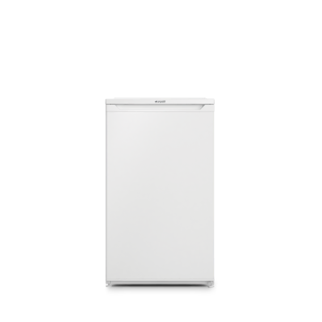 Arçelik 14785 MB Büro Tipi Mini Buzdolabı