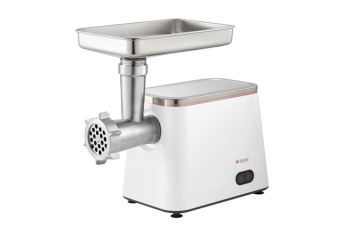 Arçelik KM 6024 M Resital Kıyma Makinesi