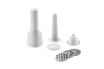 Arçelik KM 6024 M Resital Kıyma Makinesi