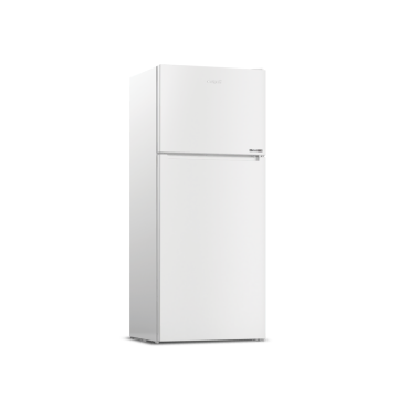 Arçelik 570357 MB No Frost Buzdolabı