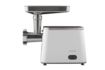 Arçelik KM 6024 M Resital Kıyma Makinesi