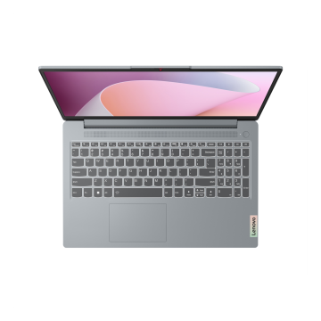 Lenovo IdeaPad Slim 3 15AMN8 AMD Ryzen 5-7520U 8GB/512GB SSD Notebook 82XQ00JKTX