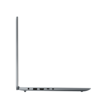 Lenovo IdeaPad Slim 3 15AMN8 AMD Ryzen 5-7520U 8GB/512GB SSD Notebook 82XQ00JKTX