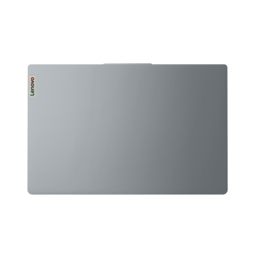 Lenovo IdeaPad Slim 3 15AMN8 AMD Ryzen 5-7520U 8GB/512GB SSD Notebook 82XQ00JKTX
