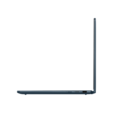Lenovo Yoga 7 14IML9 83DJ0016TR Ultra 5 125U 16 GB 512 GB SSD Intel Graphics 14'' WUXGA Notebook
