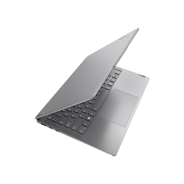 Lenovo Yoga Slim 7 14IMH9 83CV007NTR Ultra 5 125H 16 GB 512 GB SSD Arc Graphics 14'' WUXGA Notebook