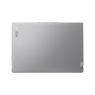 Lenovo Yoga Slim 7 14IMH9 83CV007NTR Ultra 5 125H 16 GB 512 GB SSD Arc Graphics 14'' WUXGA Notebook