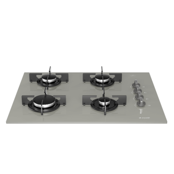 Arçelik OCD T 651 EG Grion Ankastre Ocak