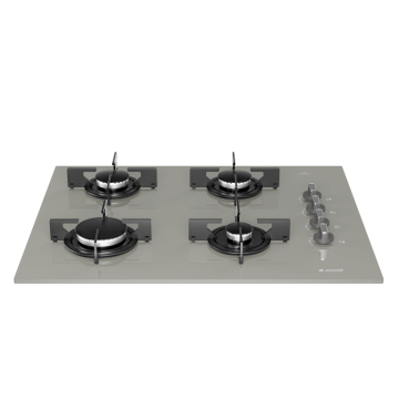 Arçelik OCD T 651 EG Grion Ankastre Ocak