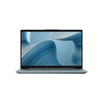 Lenovo IdeaPad Flex 5 14IAU7 82R700N4TX i5-1235U 8 GB 512 GB SSD Iris Xe Graphics 14'' WUXGA İkisi Bir Arada Notebook
