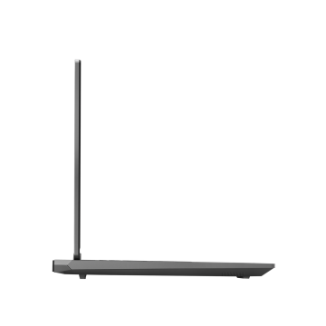 Lenovo LOQ 15IAX9 83GS009CTR i5-12450HX 24 GB 512 GB SSD RTX4050 15.6'' Full HD Gaming Laptop
