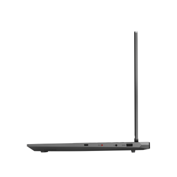Lenovo LOQ 15IAX9 83GS009CTR i5-12450HX 24 GB 512 GB SSD RTX4050 15.6'' Full HD Gaming Laptop