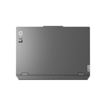 Lenovo LOQ 15IAX9 83GS009CTR i5-12450HX 24 GB 512 GB SSD RTX4050 15.6'' Full HD Gaming Laptop