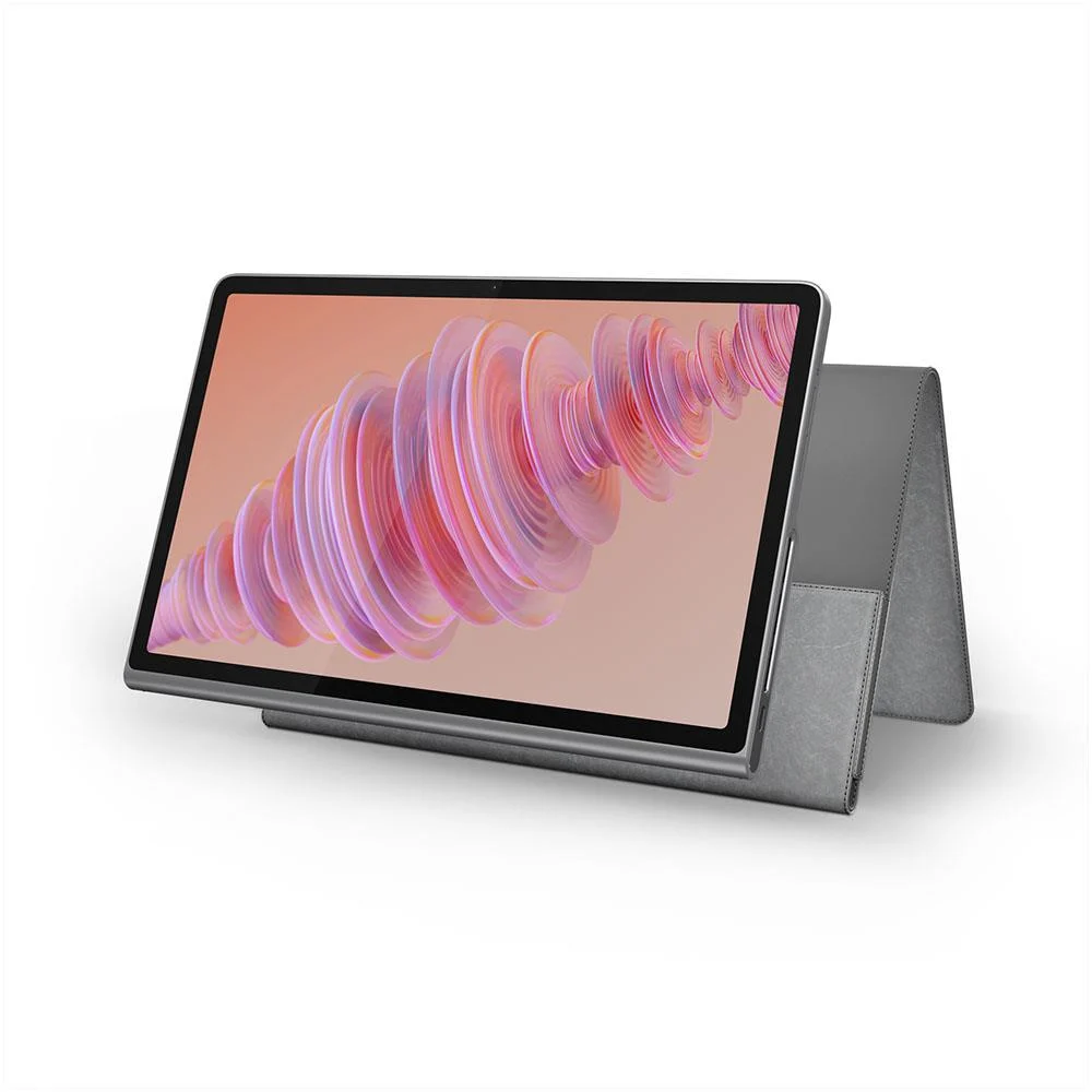 Lenovo Tab Plus 8GB 256GB 11.5'' 2K JBL Hoparlörlü Tablet + Kılıf ZADX0152TR