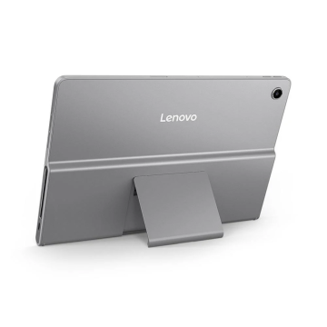 Lenovo Tab Plus 8GB 256GB 11.5'' 2K JBL Hoparlörlü Tablet + Kılıf ZADX0152TR
