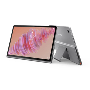Lenovo Tab Plus 8GB 256GB 11.5'' 2K JBL Hoparlörlü Tablet + Kılıf ZADX0152TR