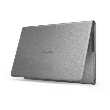 Lenovo Tab Plus ZADX0152TR 256 GB 11.5'' Tablet
