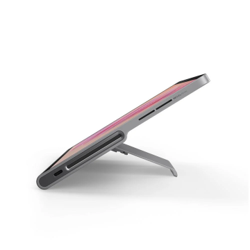 Lenovo Tab Plus 8GB 256GB 11.5'' 2K JBL Hoparlörlü Tablet + Kılıf ZADX0152TR