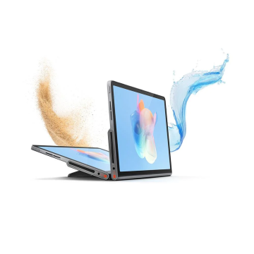 Lenovo Tab Plus 8GB 256GB 11.5'' 2K JBL Hoparlörlü Tablet + Kılıf ZADX0152TR