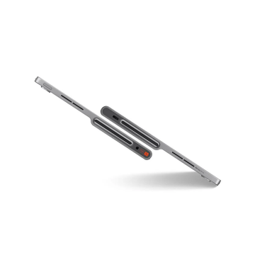 Lenovo Tab Plus 8GB 256GB 11.5'' 2K JBL Hoparlörlü Tablet + Kılıf ZADX0152TR