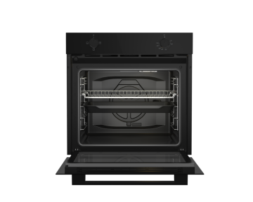 Arçelik AFC 120 S Ankastre Fırın