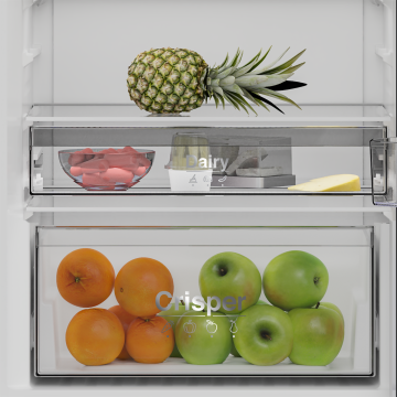 Arçelik 570477 MB No Frost Buzdolabı