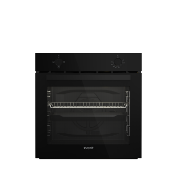 Arçelik AFC 120 S Ankastre Fırın