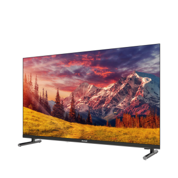 Arçelik A32 D 561 B HD 32'' 82 Ekran Uydu Alıcılı LED TV