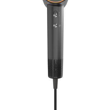 Grundig HD 8460 1600 W Saç Kurutma Makinesi