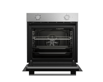 Arçelik AFM 130 I Ankastre Fırın