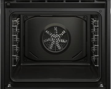 Arçelik AFM 130 I Ankastre Fırın