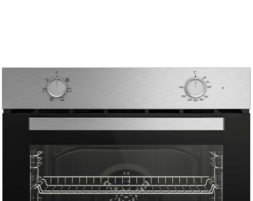 Arçelik AFM 130 I Ankastre Fırın