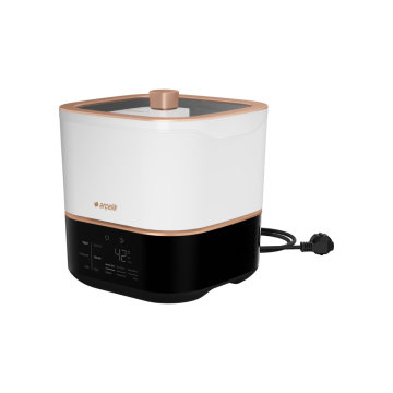 Arçelik YM 3200 I Tadı Var Probiyotik Yoğurt Makinesi