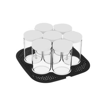 Arçelik YM 3200 I Tadı Var Probiyotik Yoğurt Makinesi